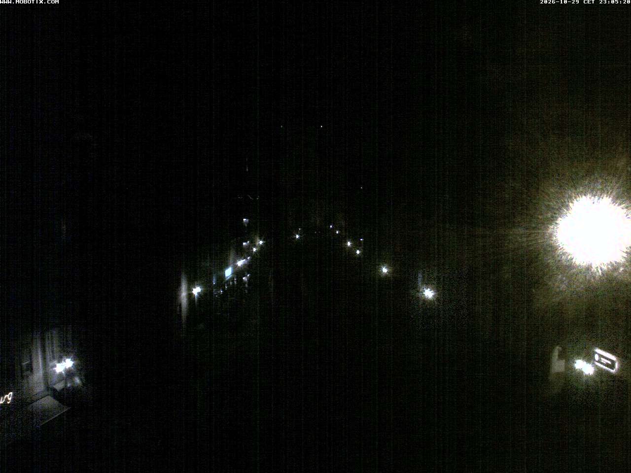 Archiv Foto Webcam Kaiserdom in Speyer