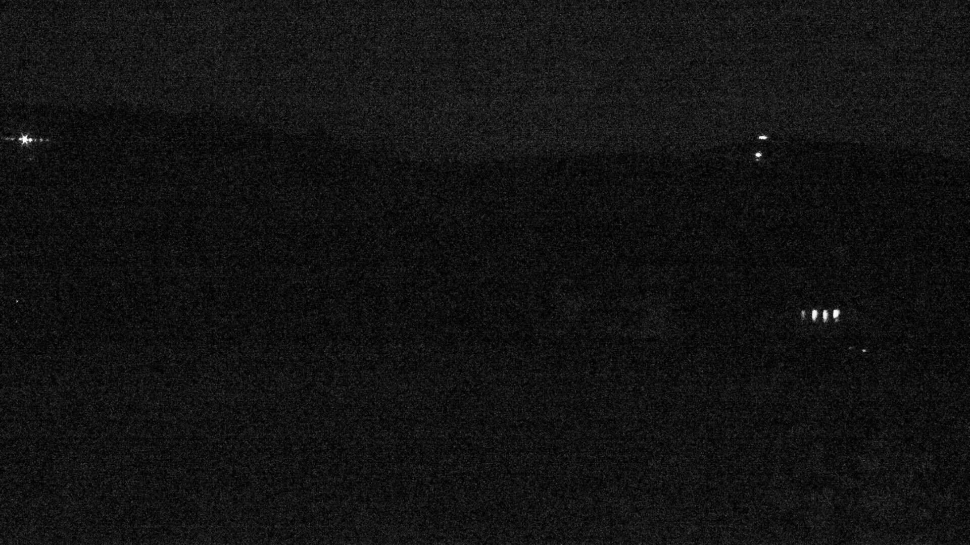 Archiv Foto Webcam Hotel Lichtenstern