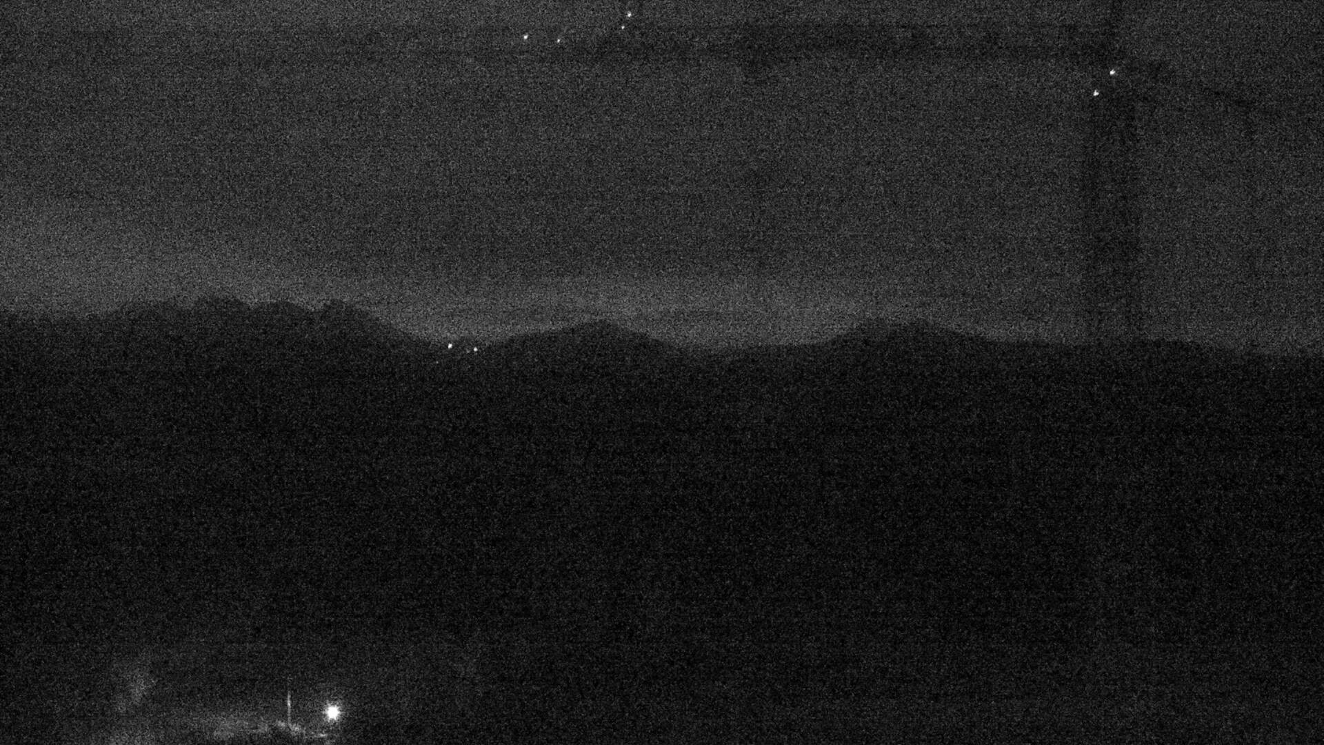 Archiv Foto Webcam Hotel Lichtenstern