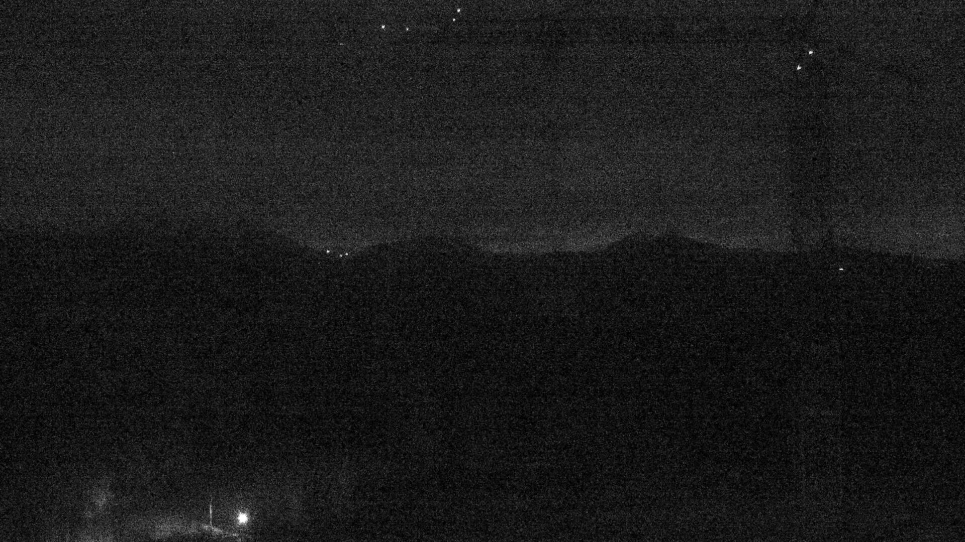 Archiv Foto Webcam Hotel Lichtenstern