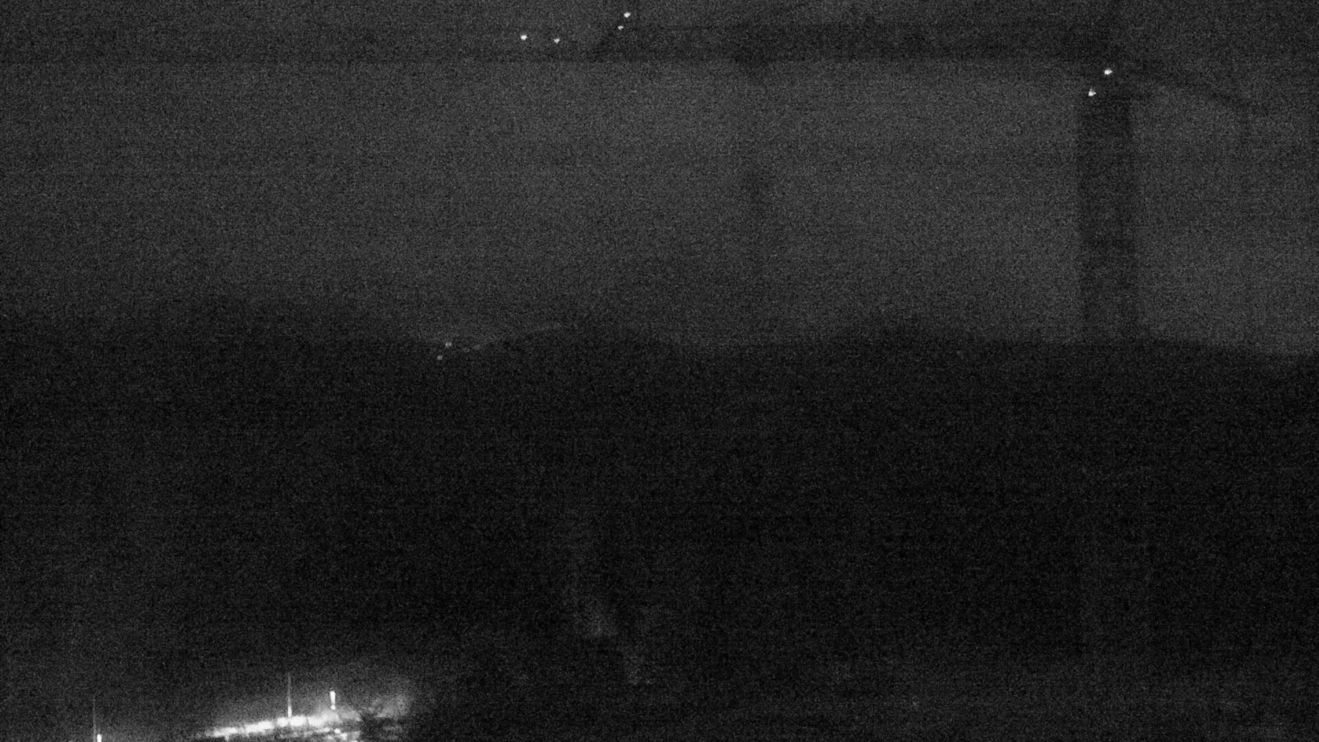 Archiv Foto Webcam Hotel Lichtenstern