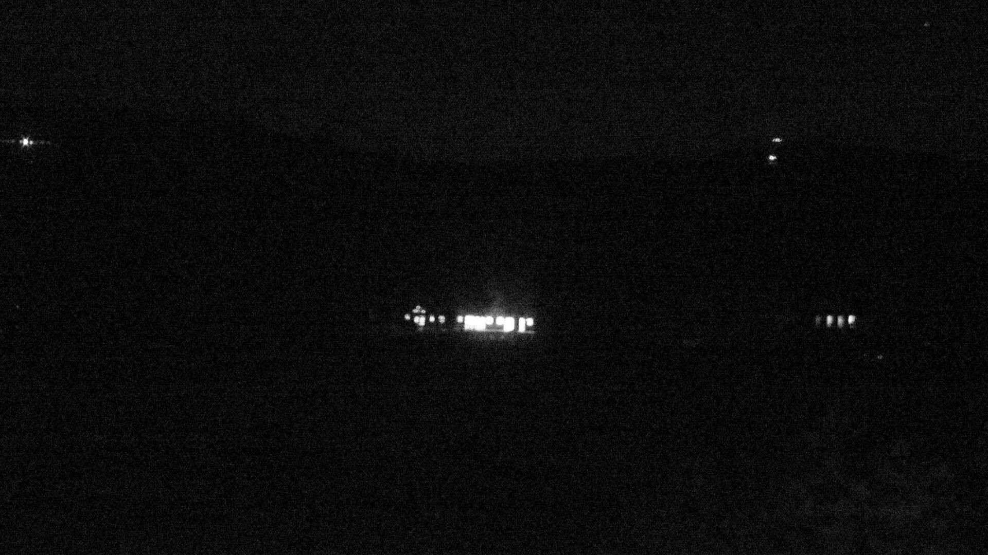 Archiv Foto Webcam Hotel Lichtenstern