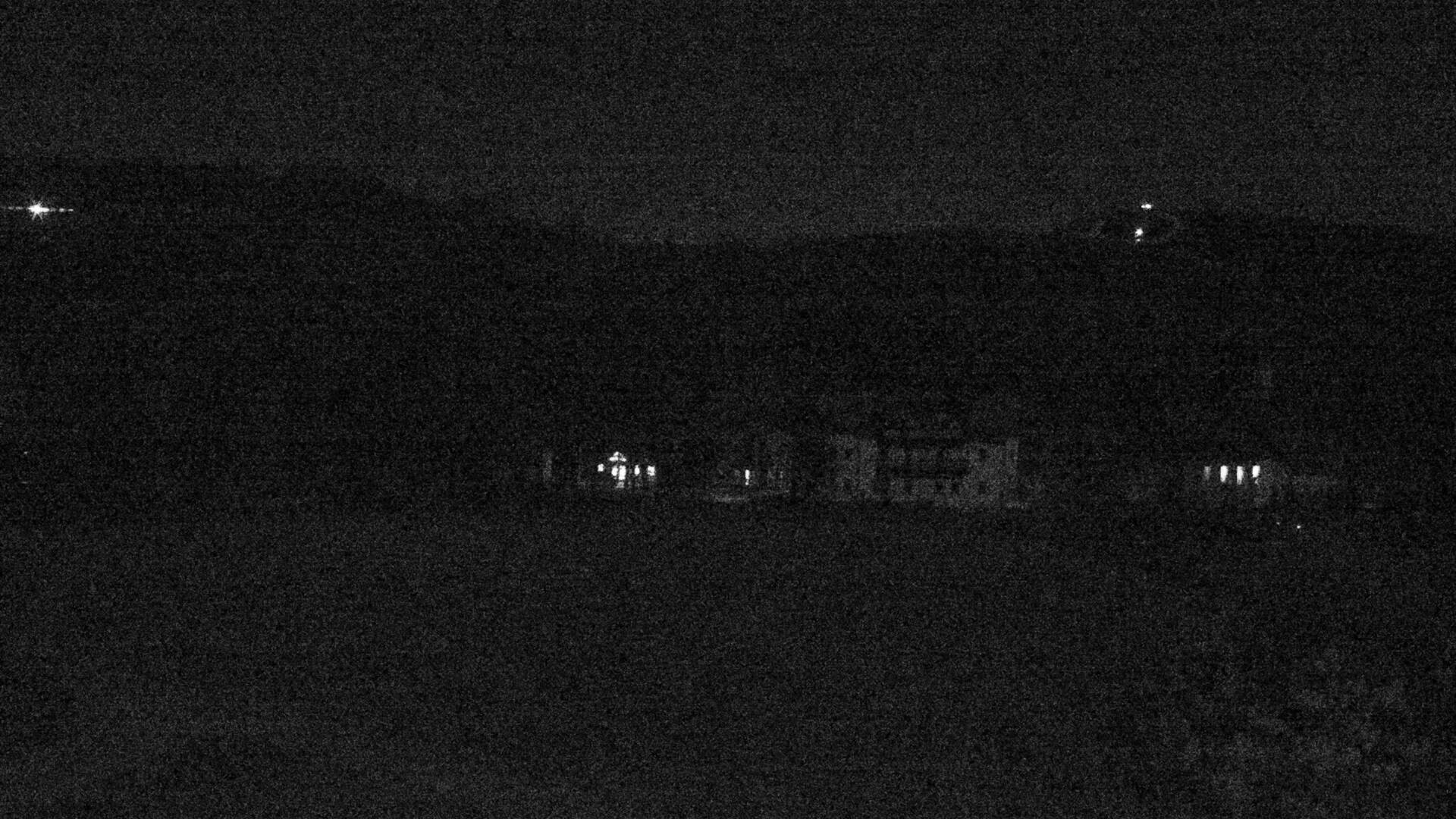 Archiv Foto Webcam Hotel Lichtenstern