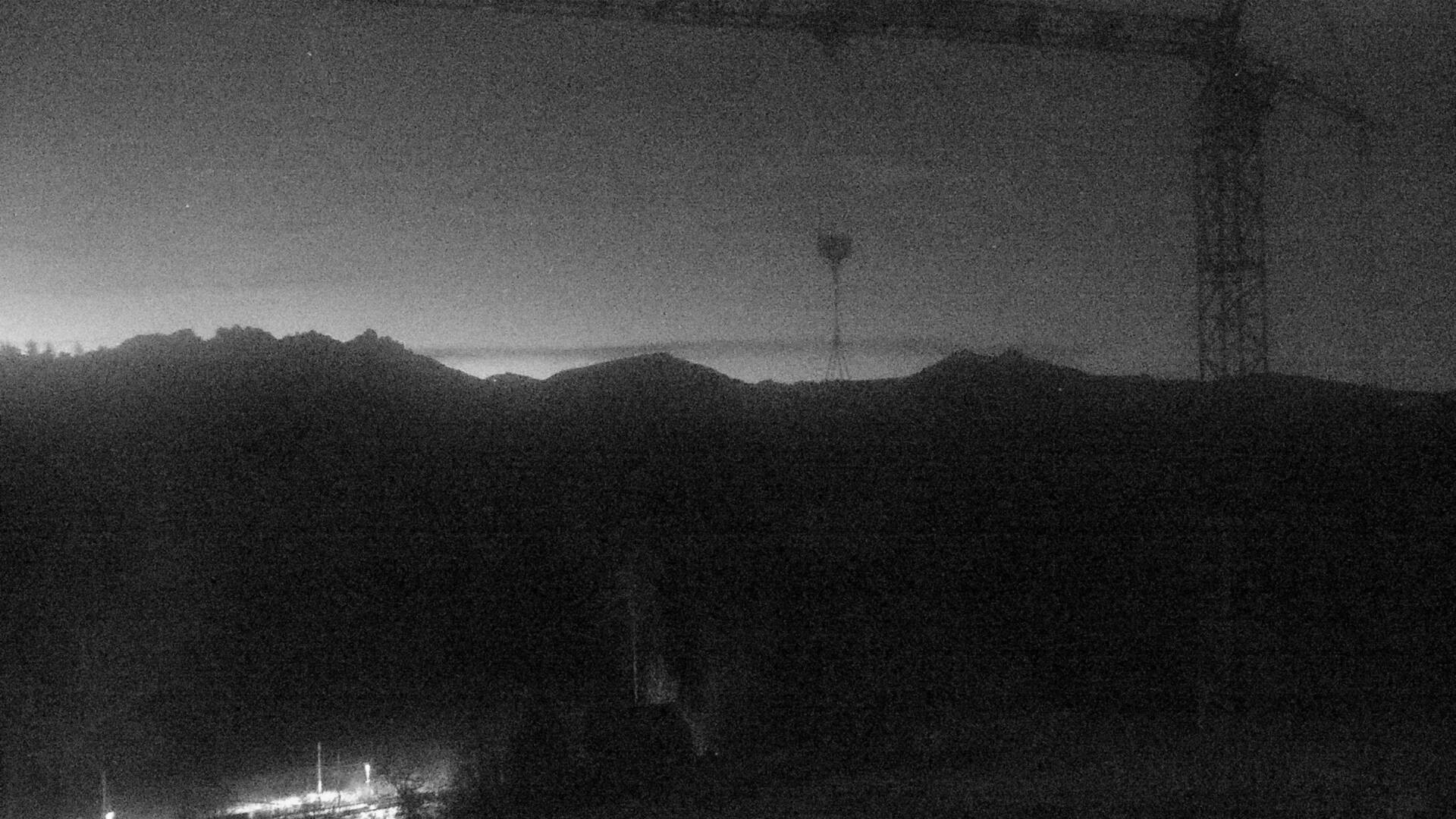 Archiv Foto Webcam Hotel Lichtenstern