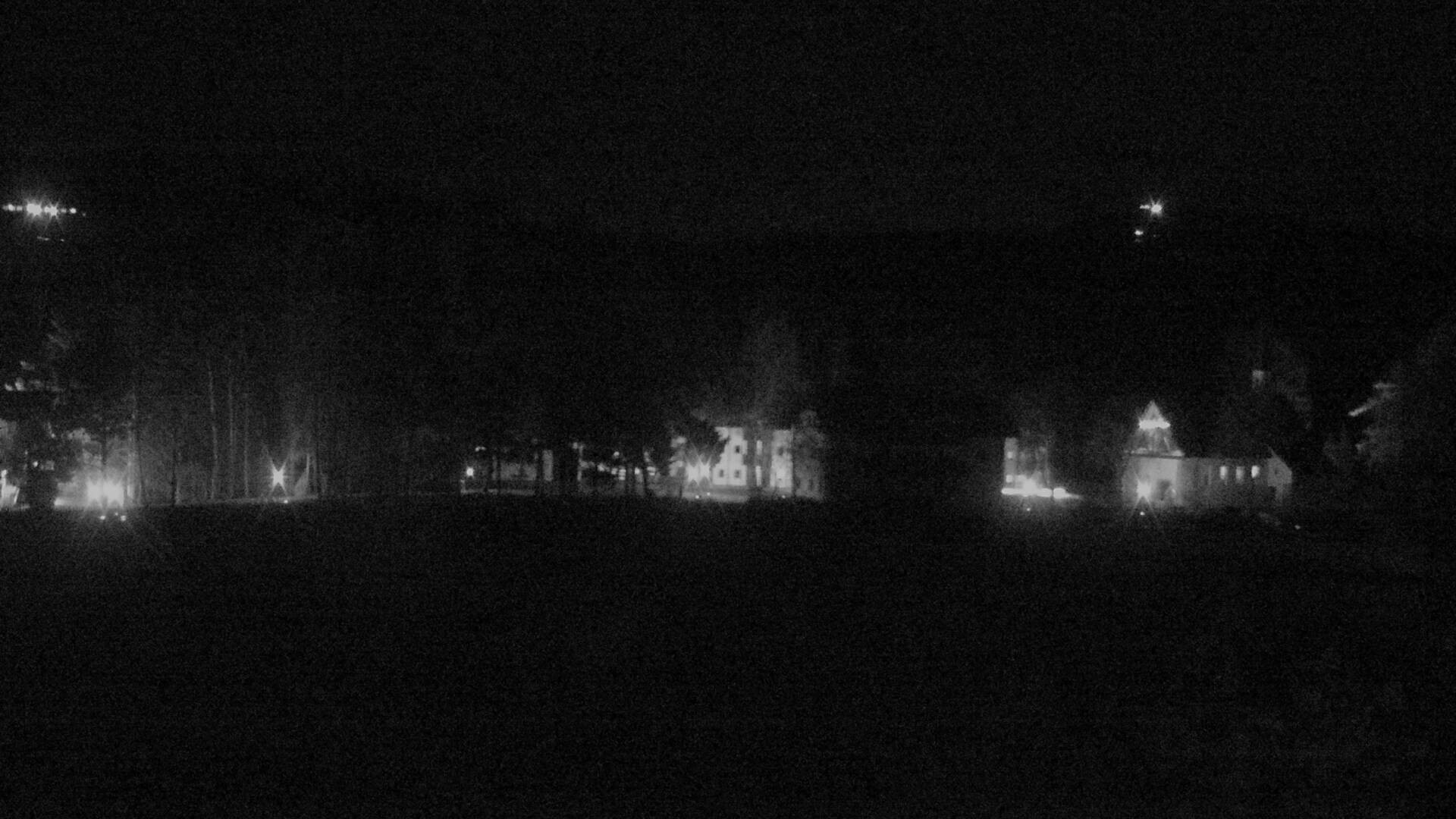 Archiv Foto Webcam Hotel Lichtenstern