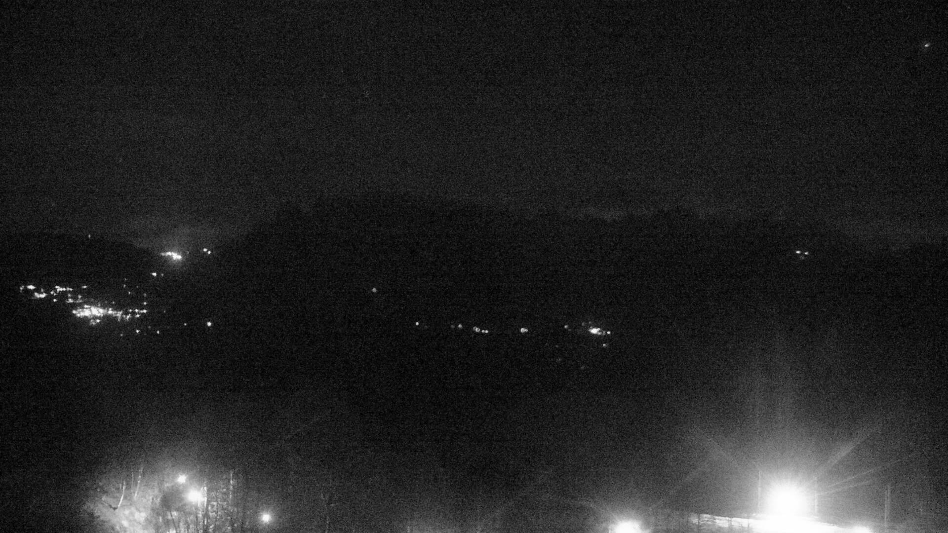 Archiv Foto Webcam Hotel Lichtenstern