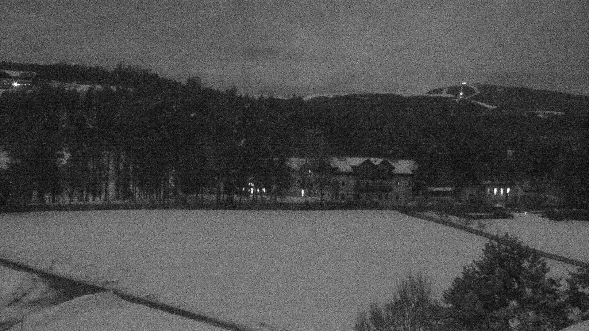 Archiv Foto Webcam Hotel Lichtenstern