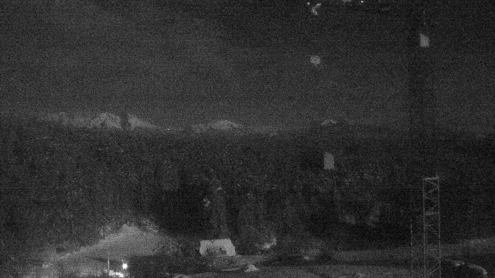 Archiv Foto Webcam Hotel Lichtenstern