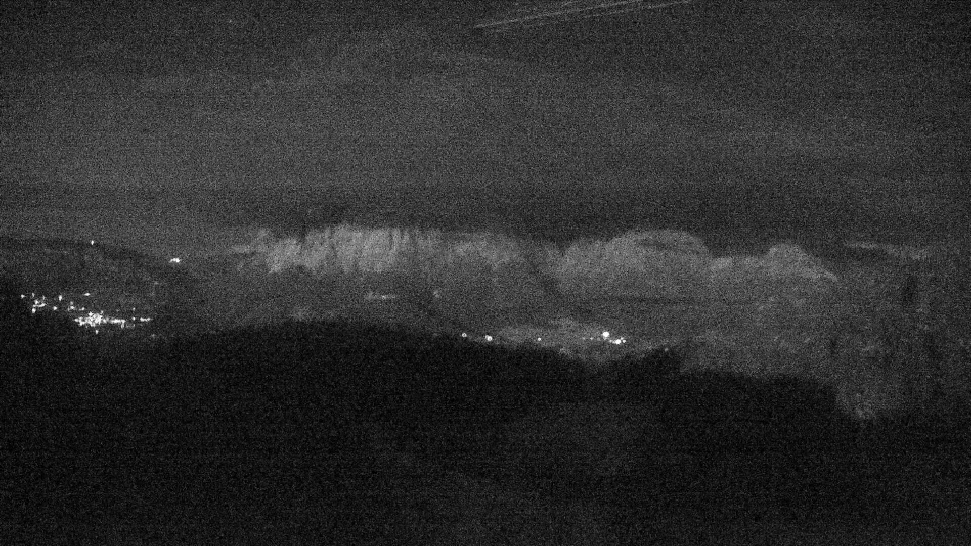 Archiv Foto Webcam Hotel Lichtenstern