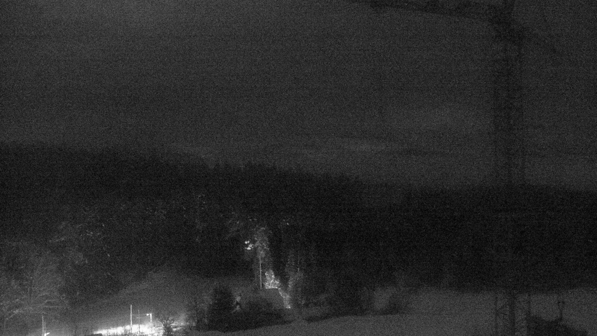 Archiv Foto Webcam Hotel Lichtenstern