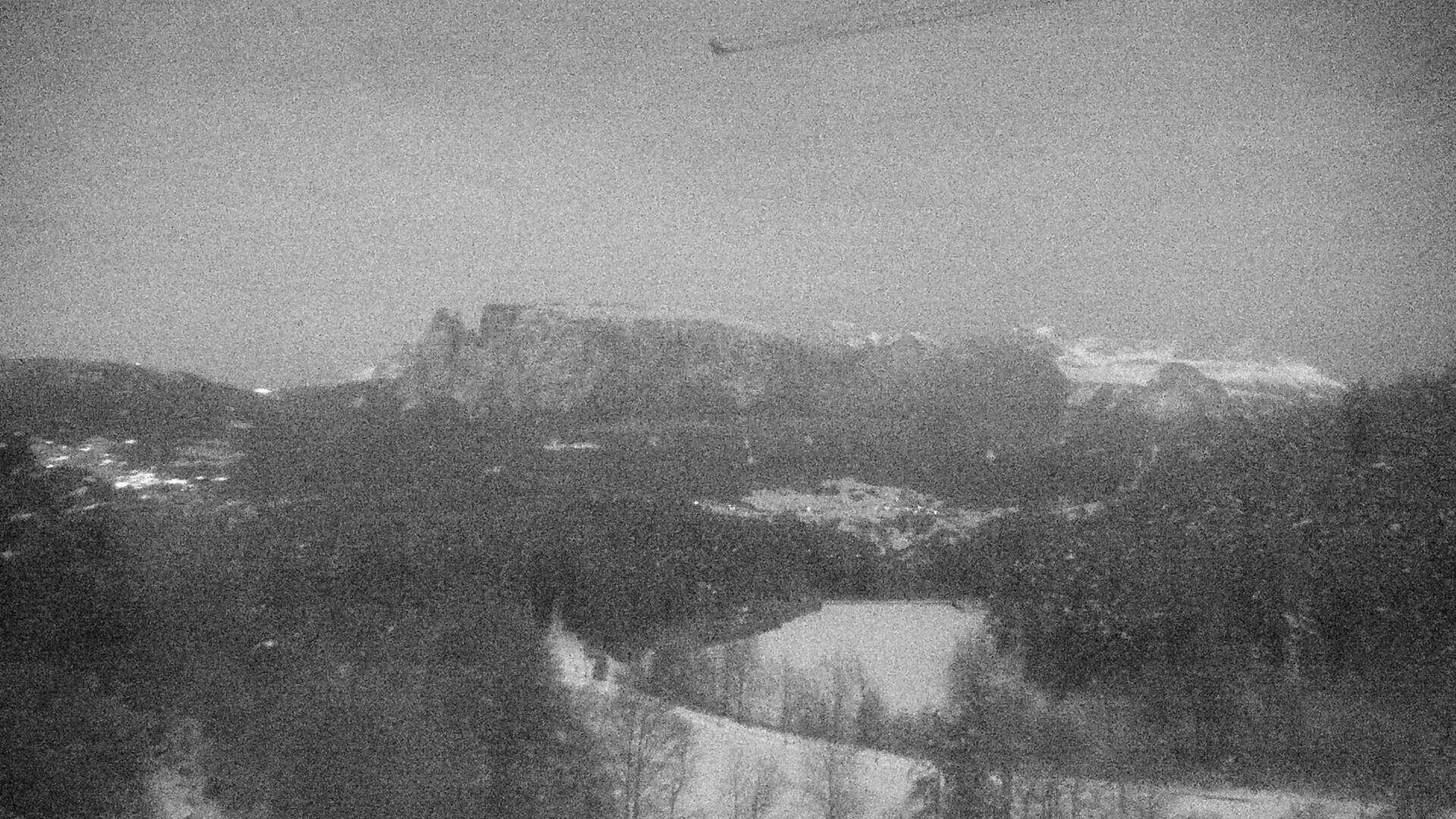 Archiv Foto Webcam Hotel Lichtenstern