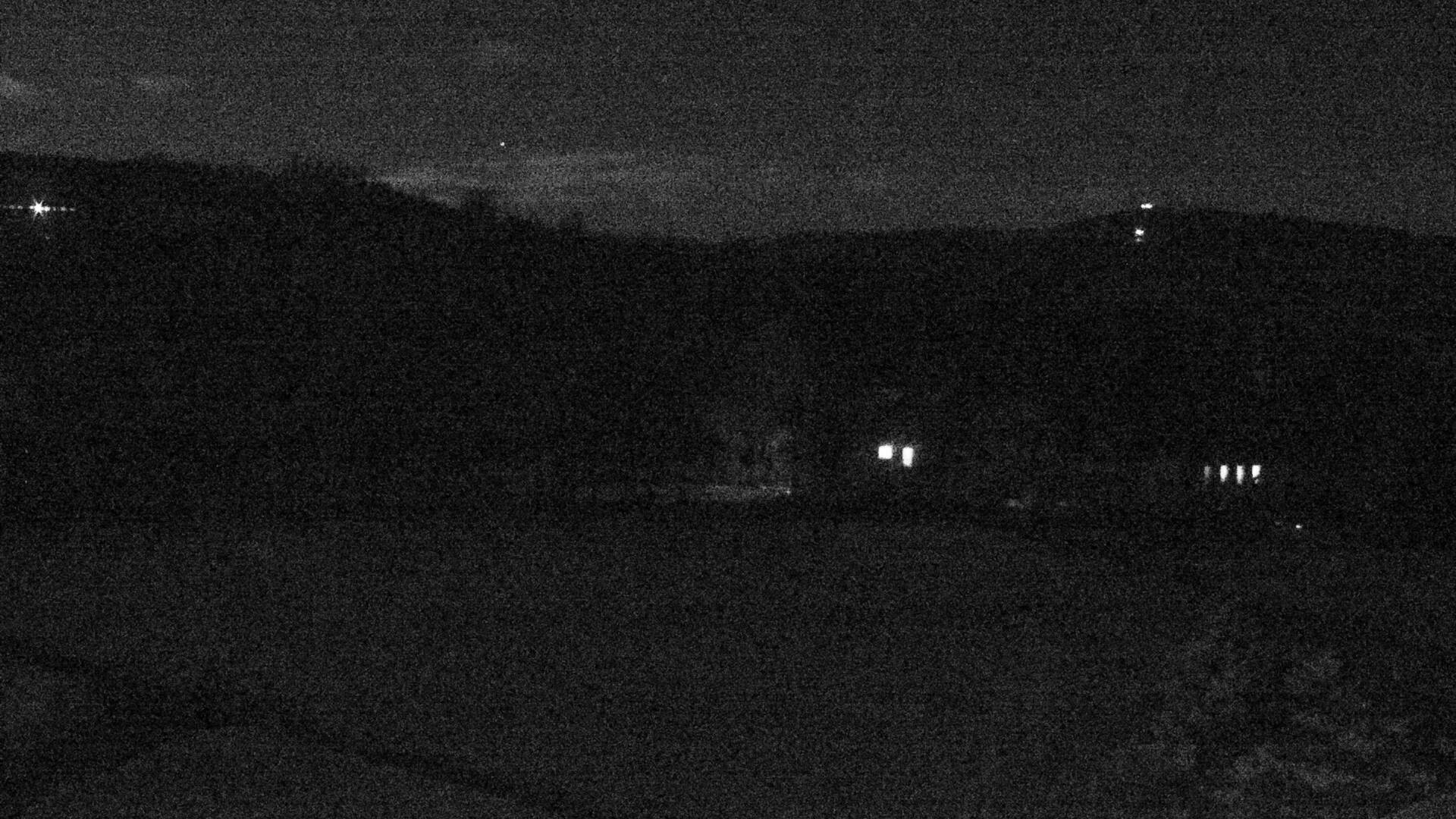 Archiv Foto Webcam Hotel Lichtenstern