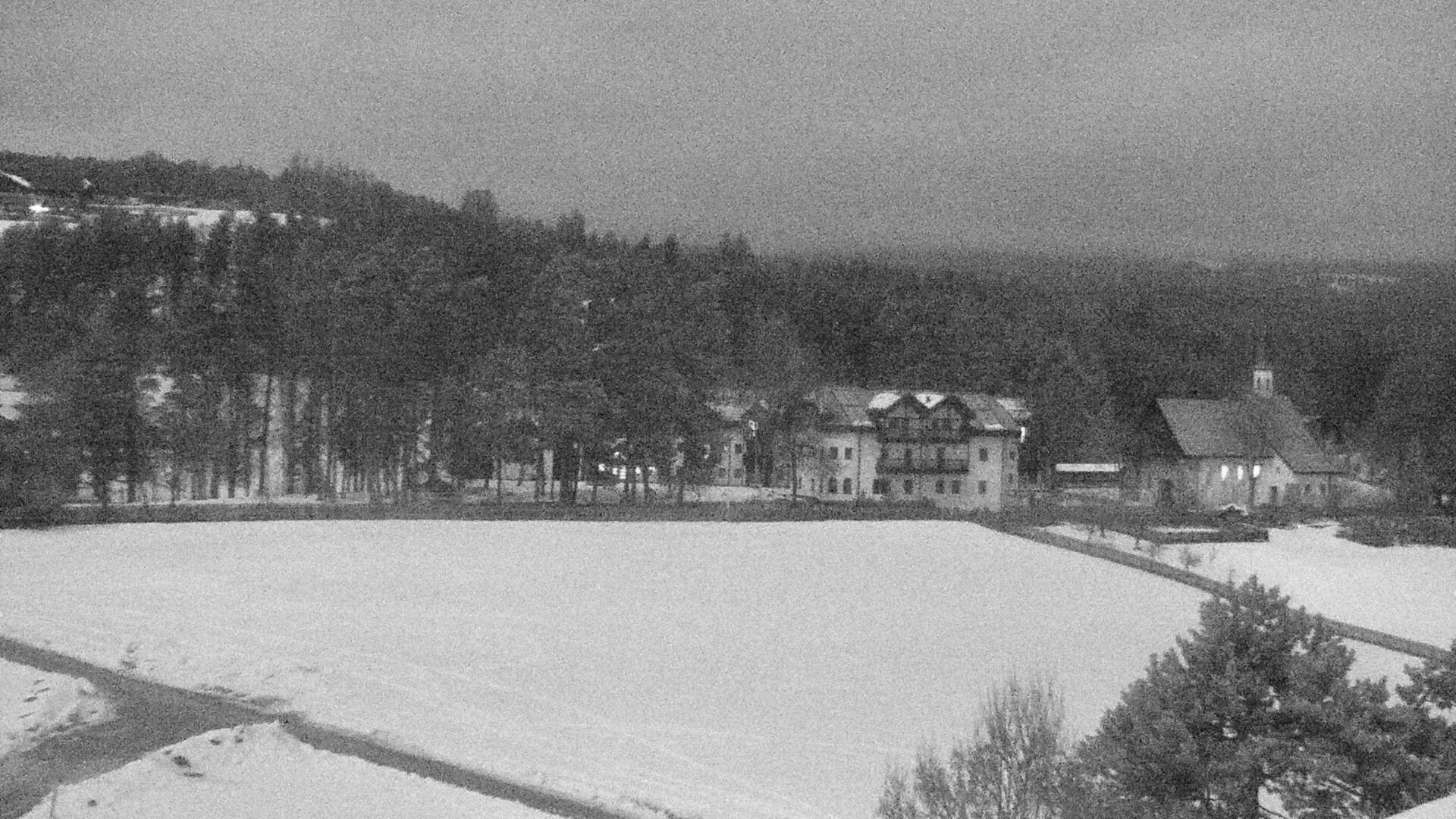 Archiv Foto Webcam Hotel Lichtenstern