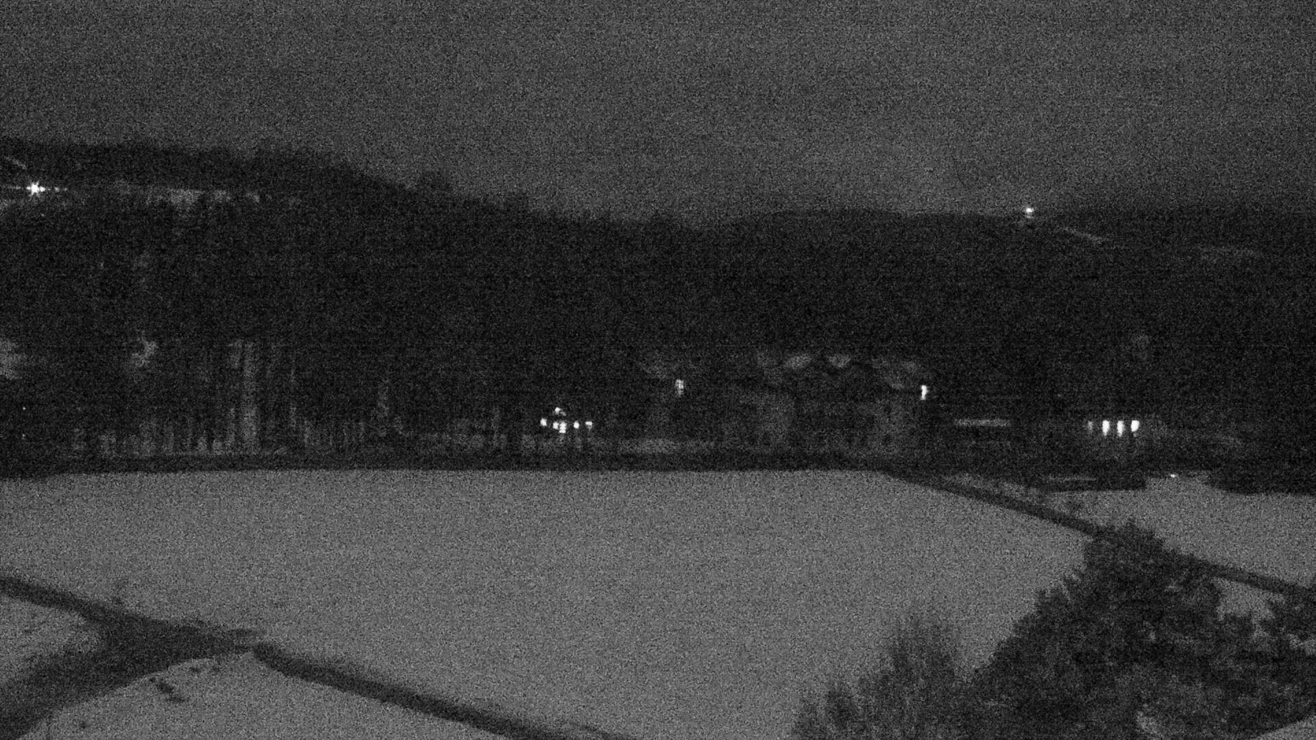 Archiv Foto Webcam Hotel Lichtenstern