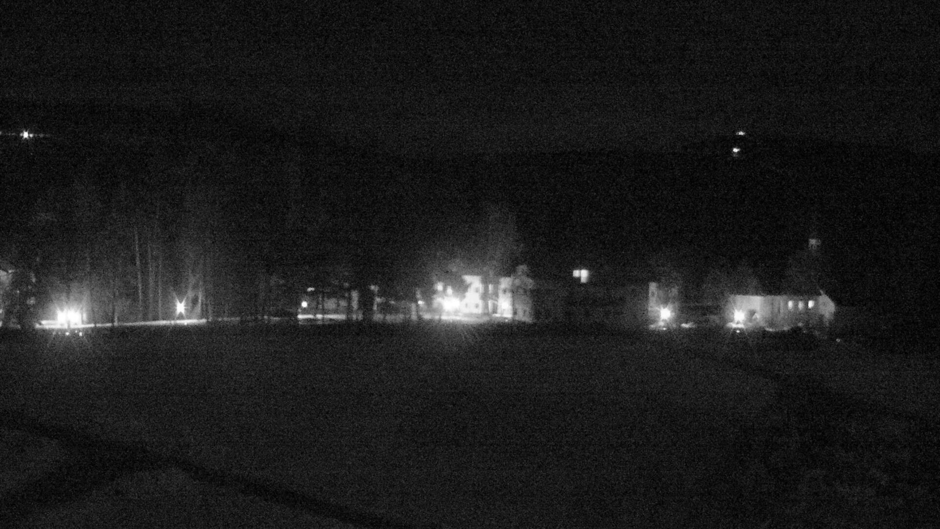 Archiv Foto Webcam Hotel Lichtenstern