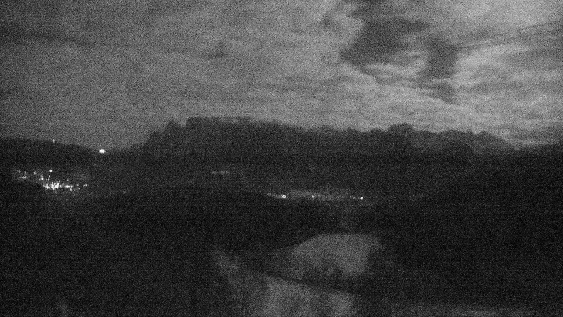 Archiv Foto Webcam Hotel Lichtenstern