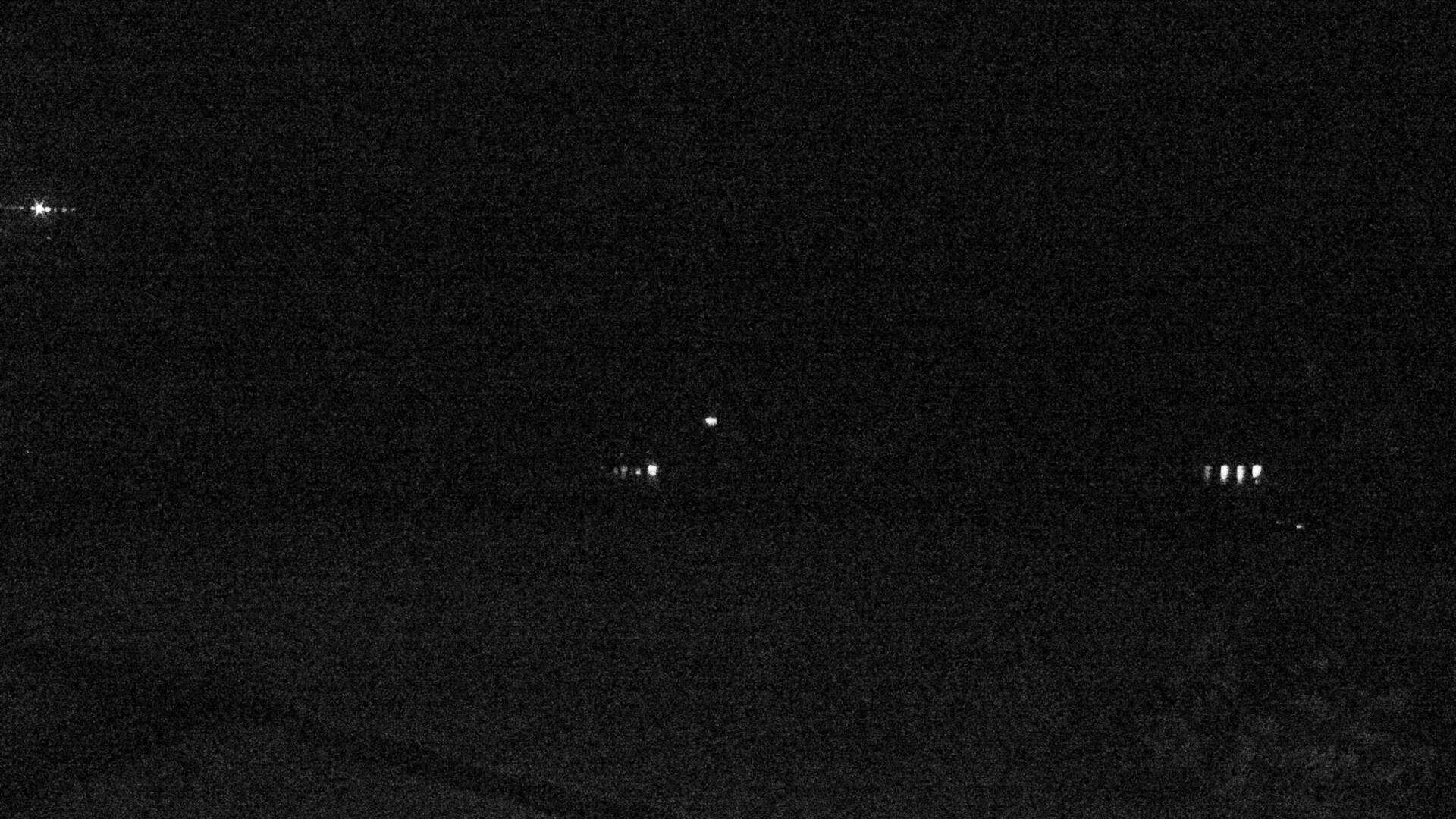 Archiv Foto Webcam Hotel Lichtenstern