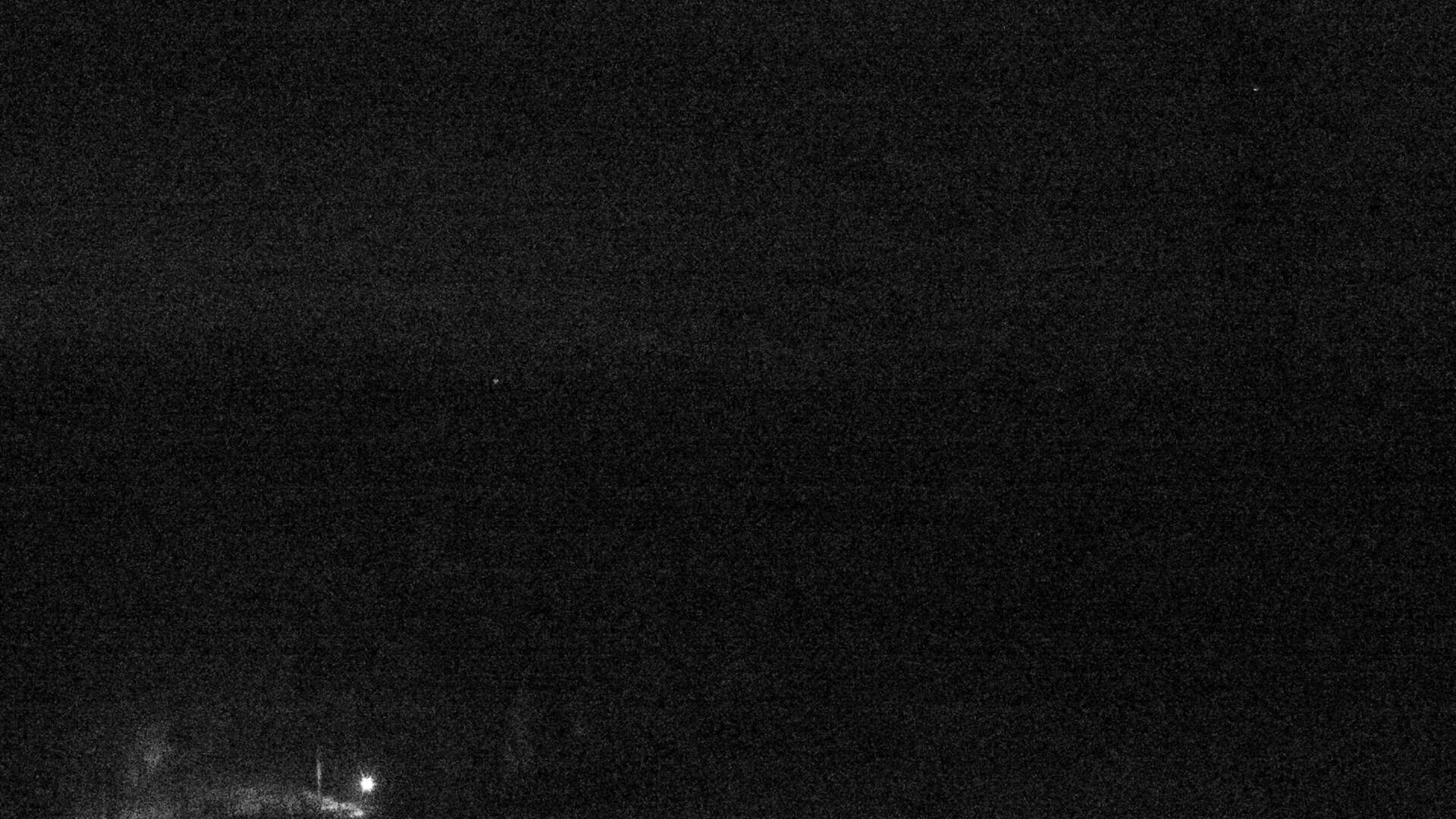 Archiv Foto Webcam Hotel Lichtenstern