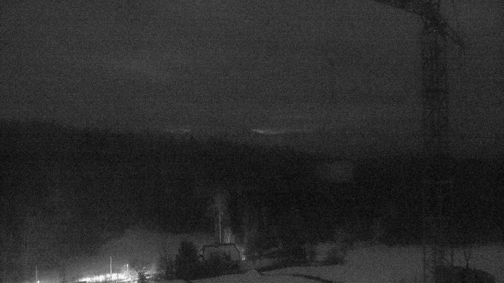 Archiv Foto Webcam Hotel Lichtenstern