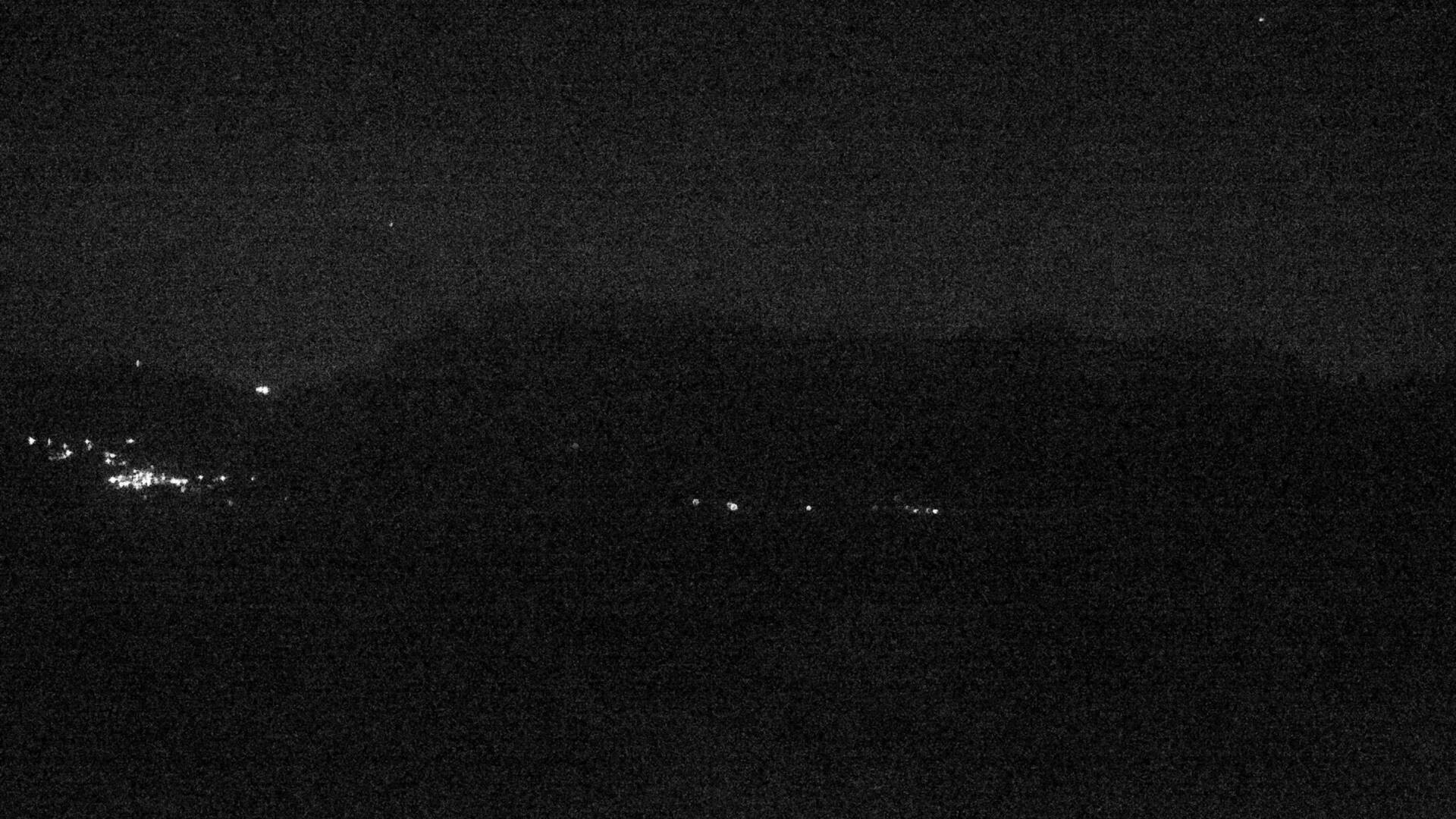 Archiv Foto Webcam Hotel Lichtenstern