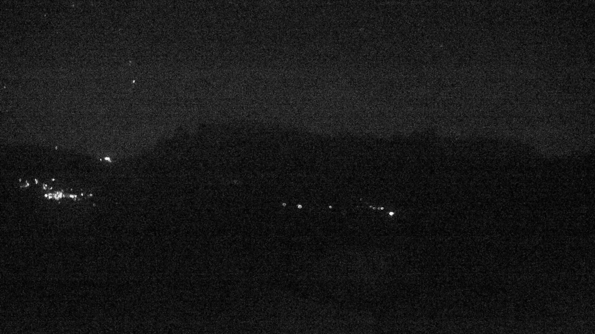 Archived image Webcam Bozen - Dolomiten View Hotel Lichtenstern