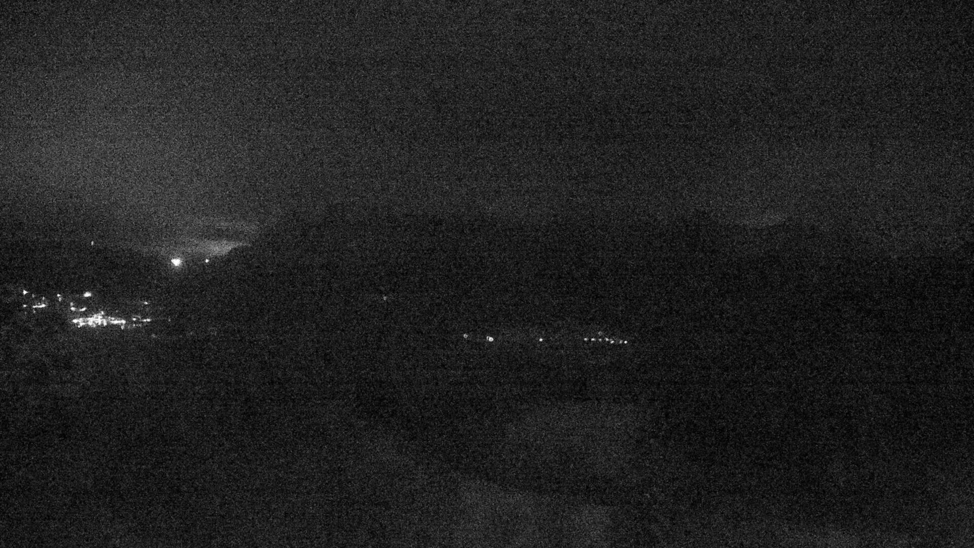 Archiv Foto Webcam Hotel Lichtenstern