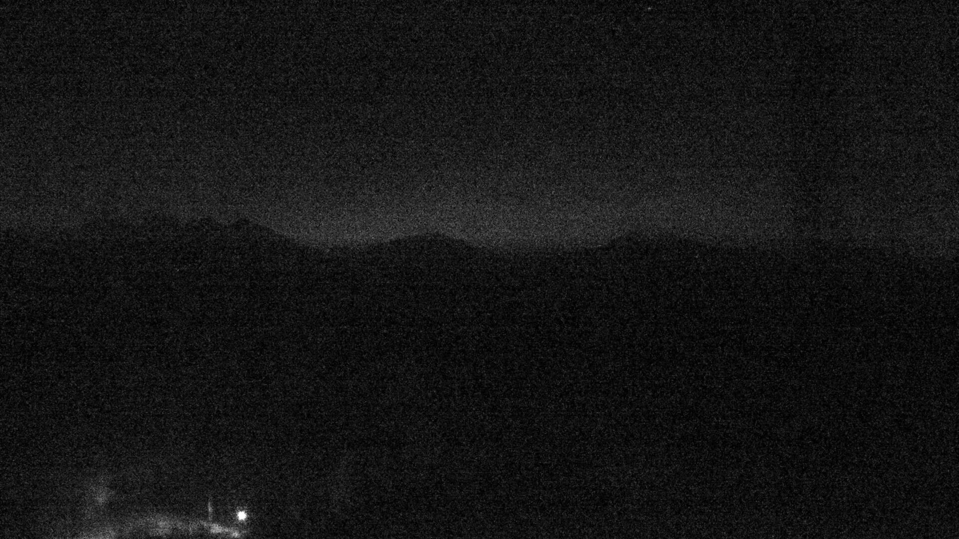 Archiv Foto Webcam Hotel Lichtenstern