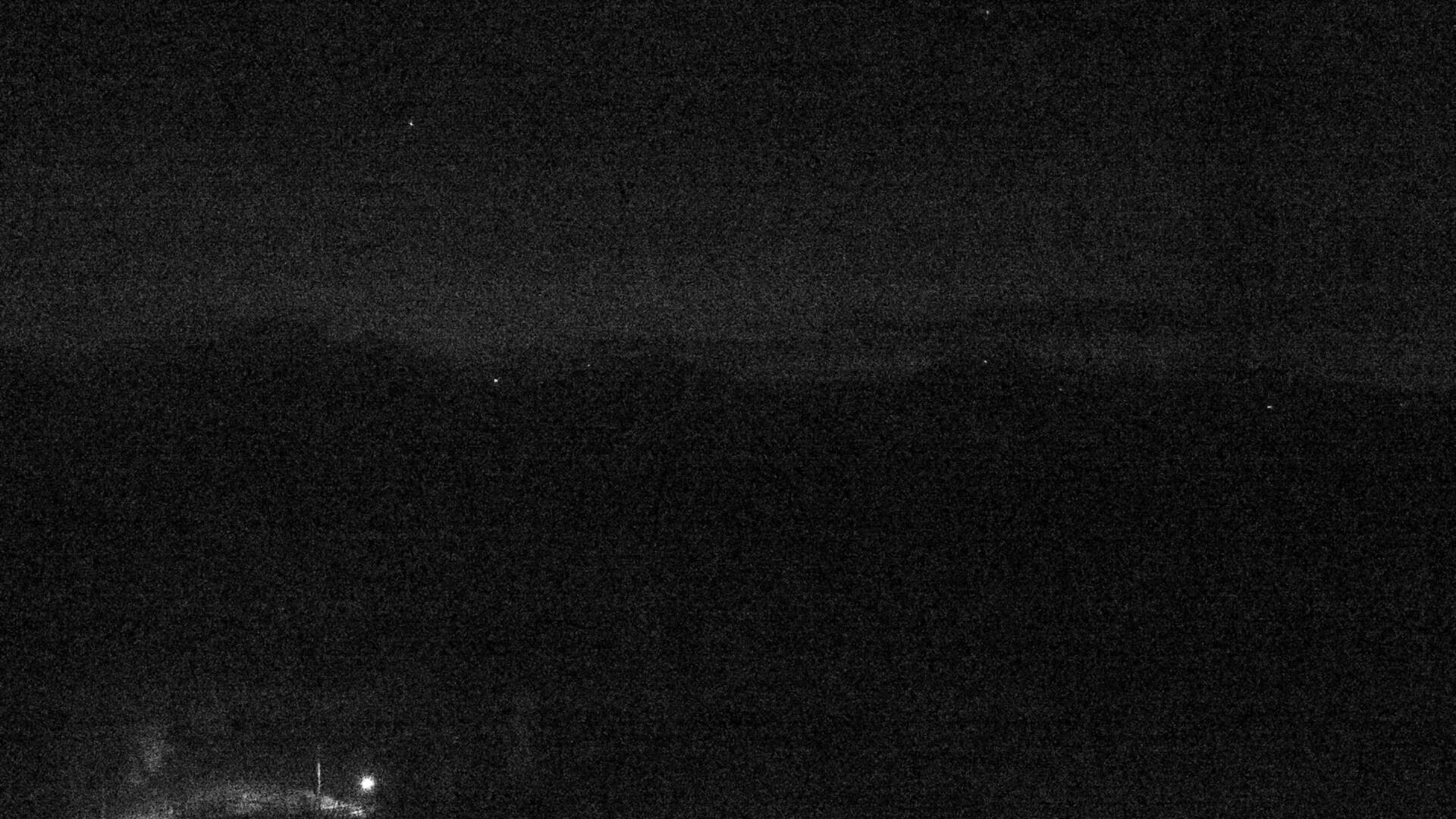 Archiv Foto Webcam Hotel Lichtenstern