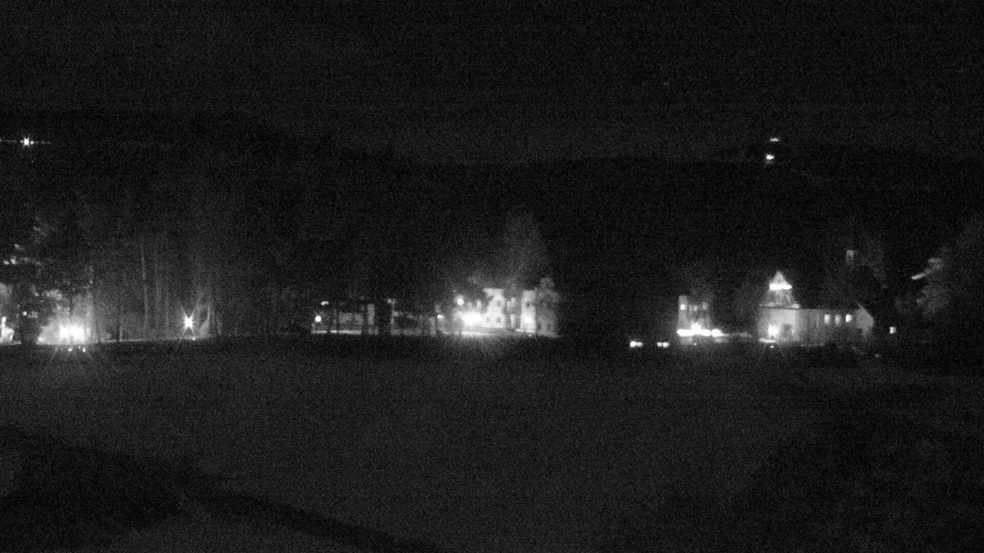 Archiv Foto Webcam Hotel Lichtenstern