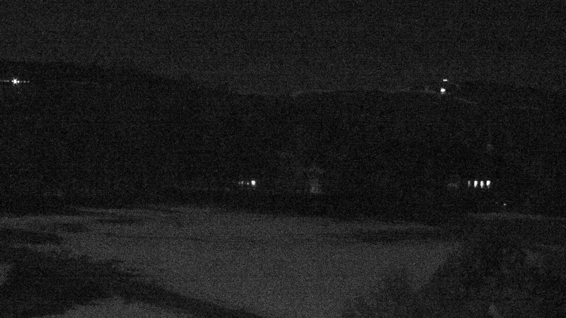 Archiv Foto Webcam Hotel Lichtenstern