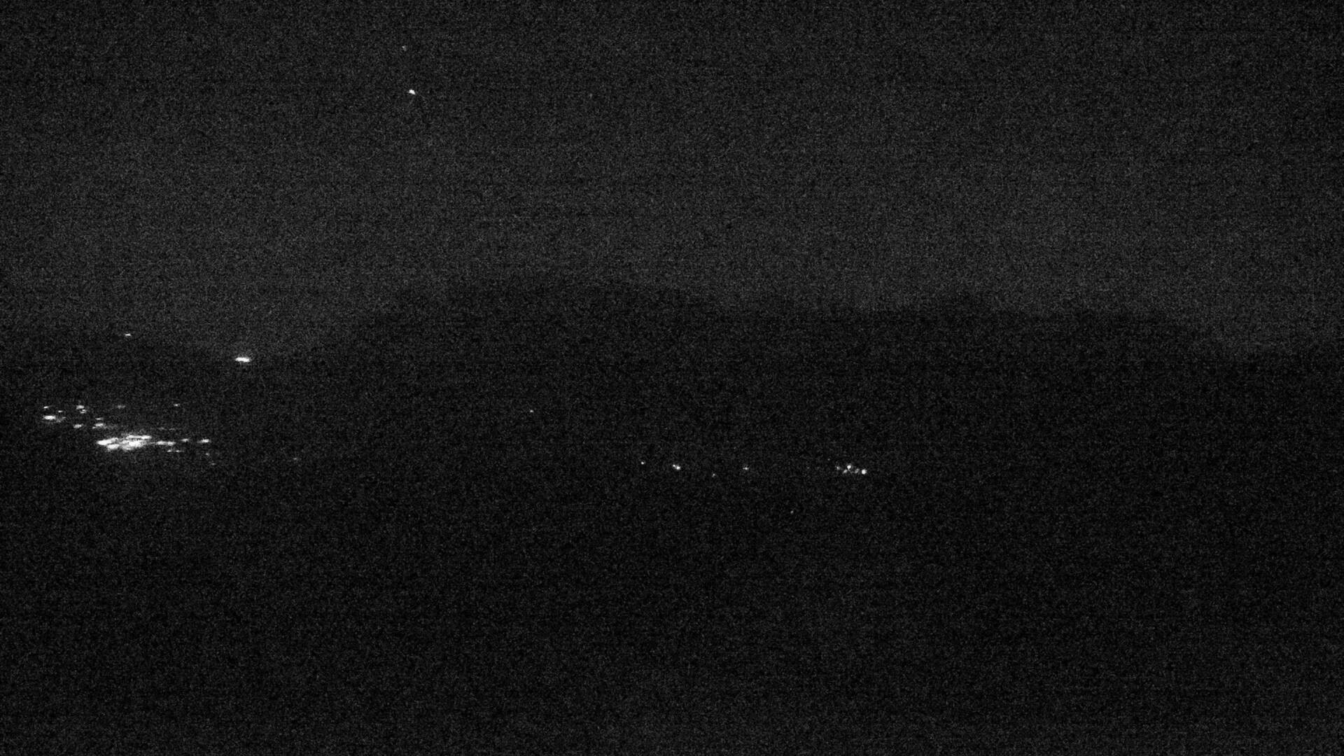 Archiv Foto Webcam Hotel Lichtenstern