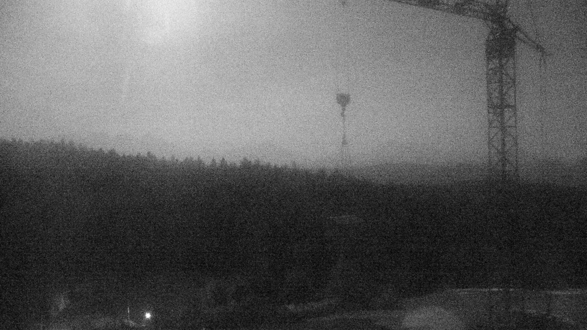 Archiv Foto Webcam Hotel Lichtenstern