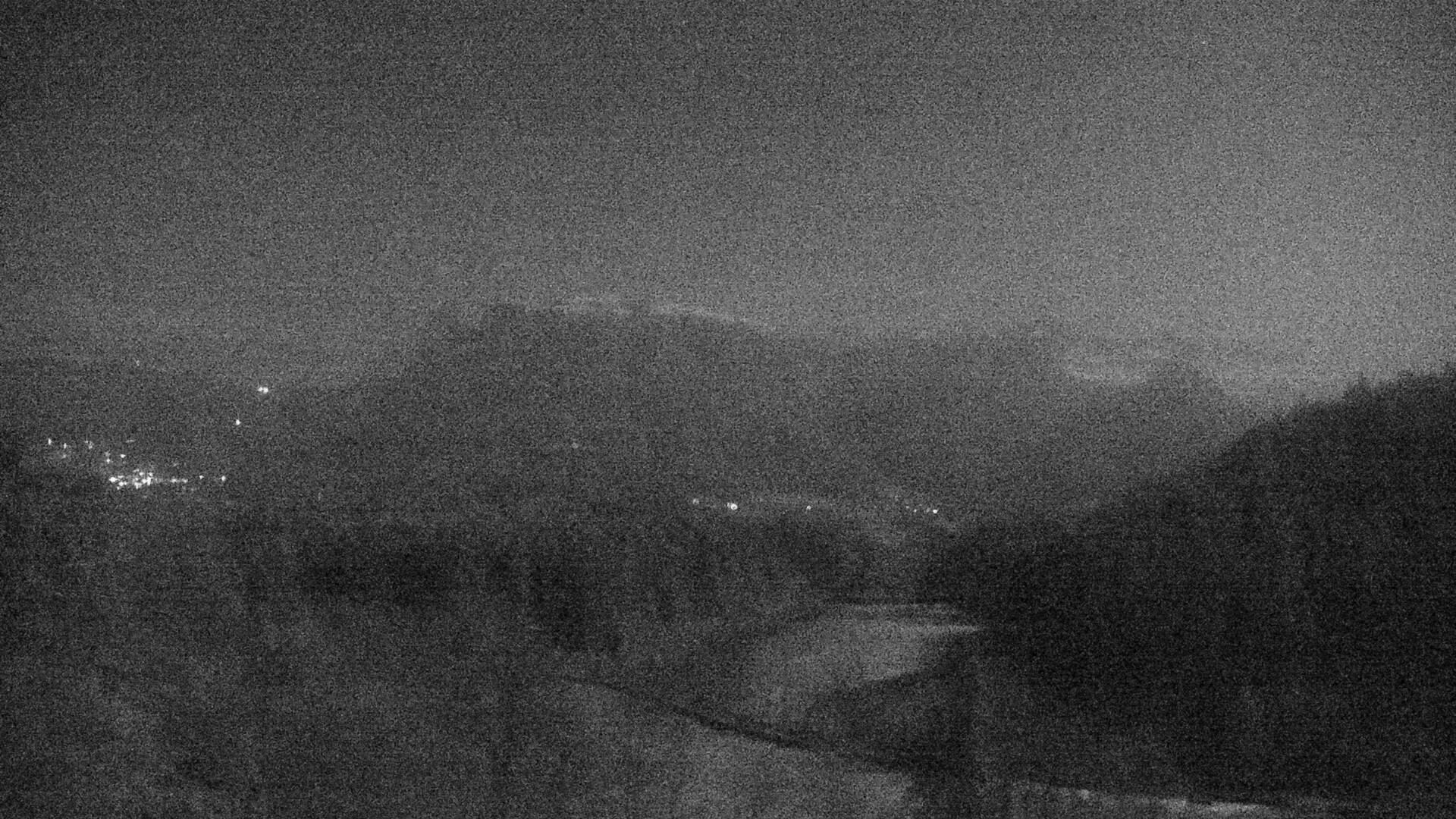 Archiv Foto Webcam Hotel Lichtenstern