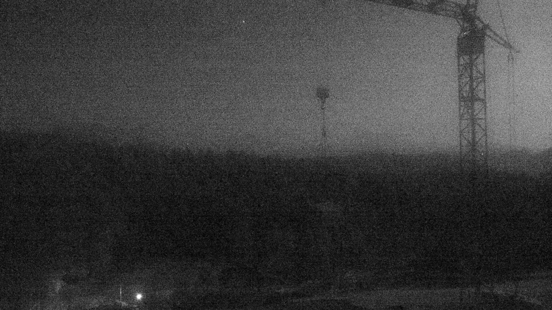 Archiv Foto Webcam Hotel Lichtenstern