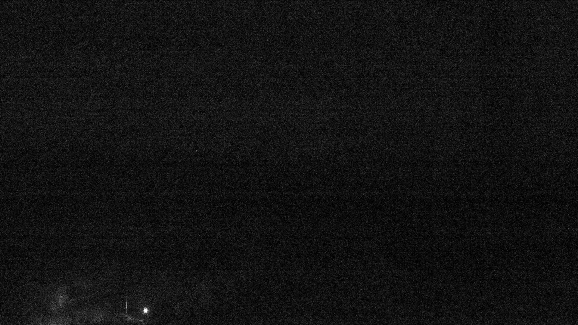 Archiv Foto Webcam Hotel Lichtenstern