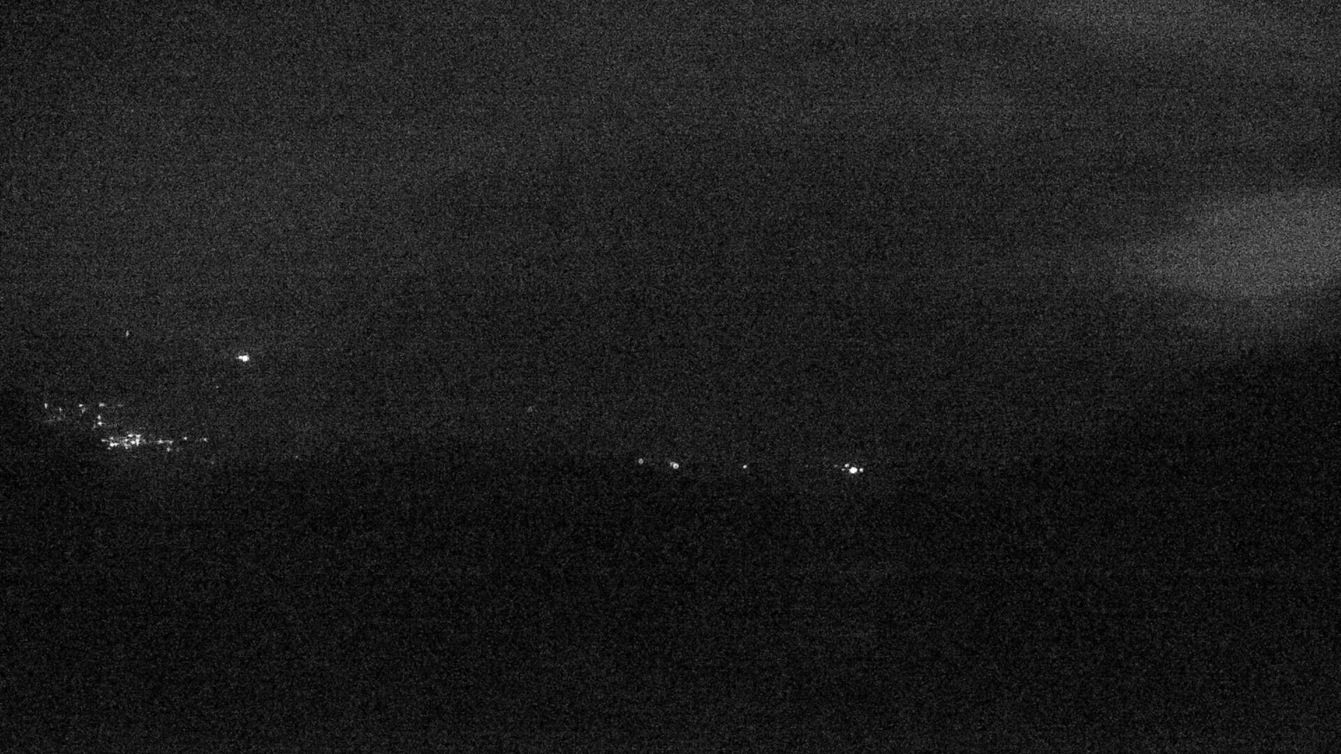 Archiv Foto Webcam Hotel Lichtenstern