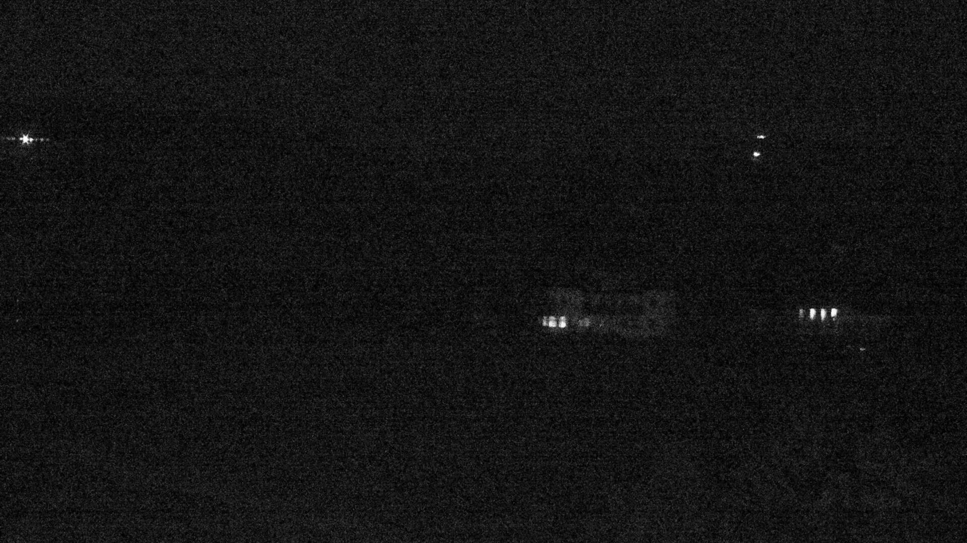 Archiv Foto Webcam Hotel Lichtenstern