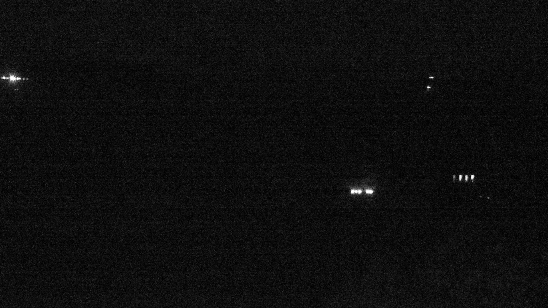 Archiv Foto Webcam Hotel Lichtenstern