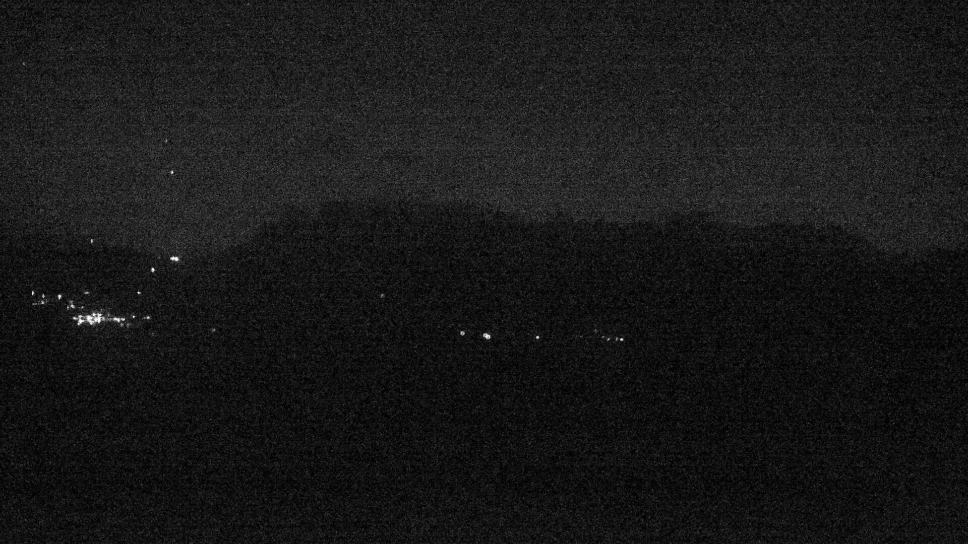 Archiv Foto Webcam Hotel Lichtenstern