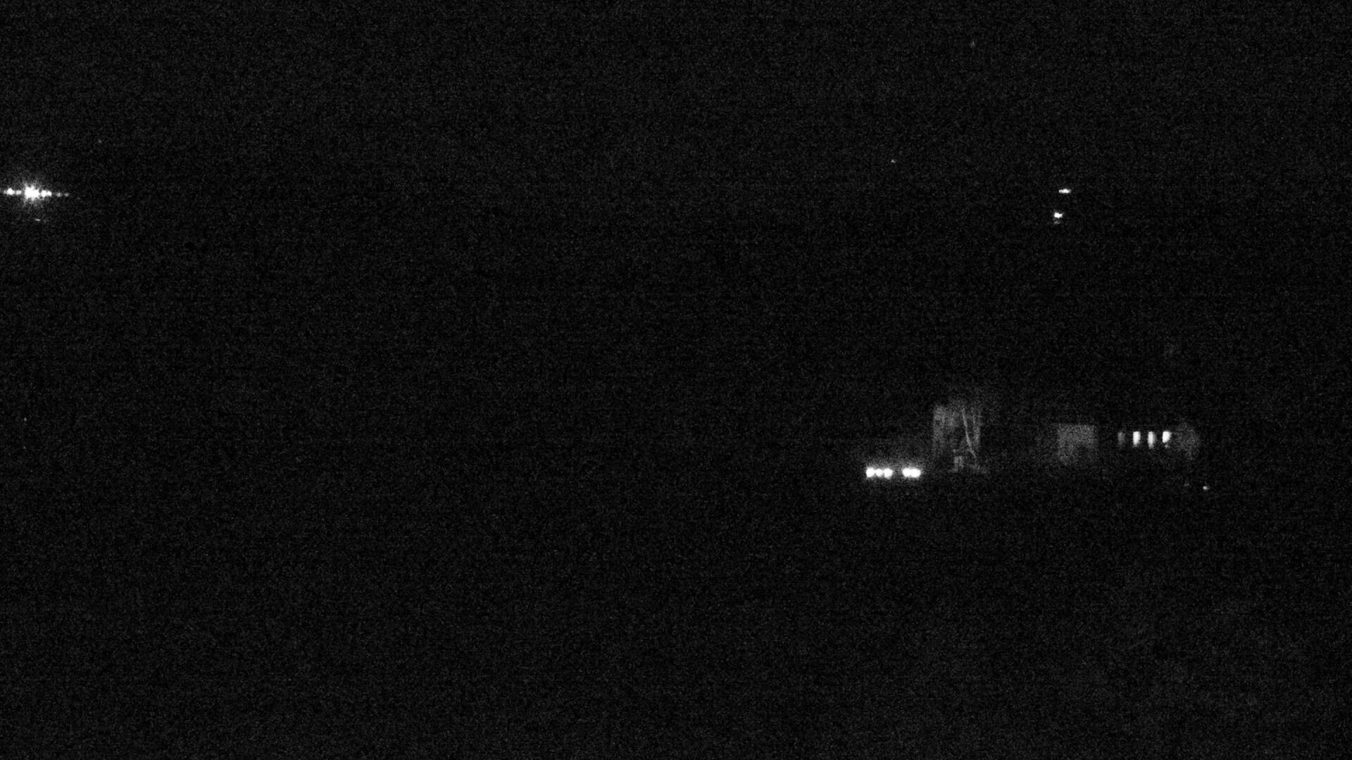 Archiv Foto Webcam Hotel Lichtenstern