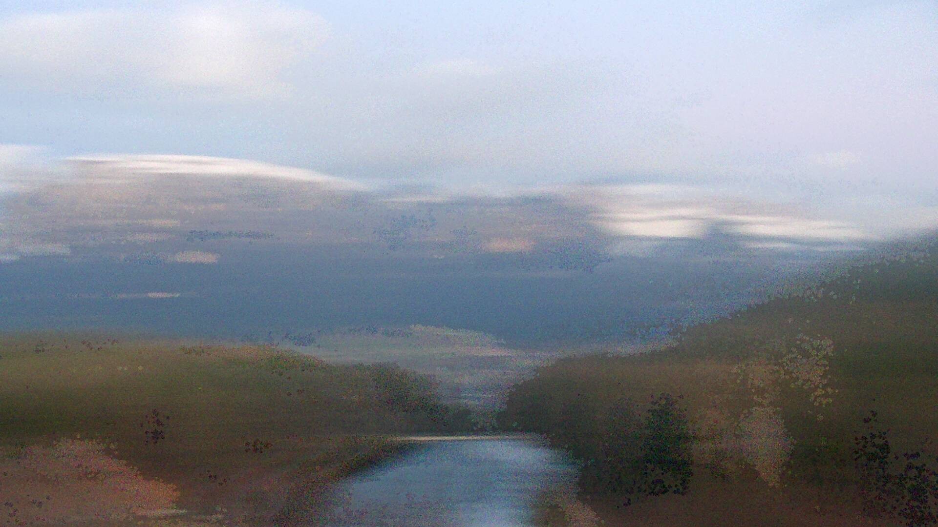 Archiv Foto Webcam Hotel Lichtenstern