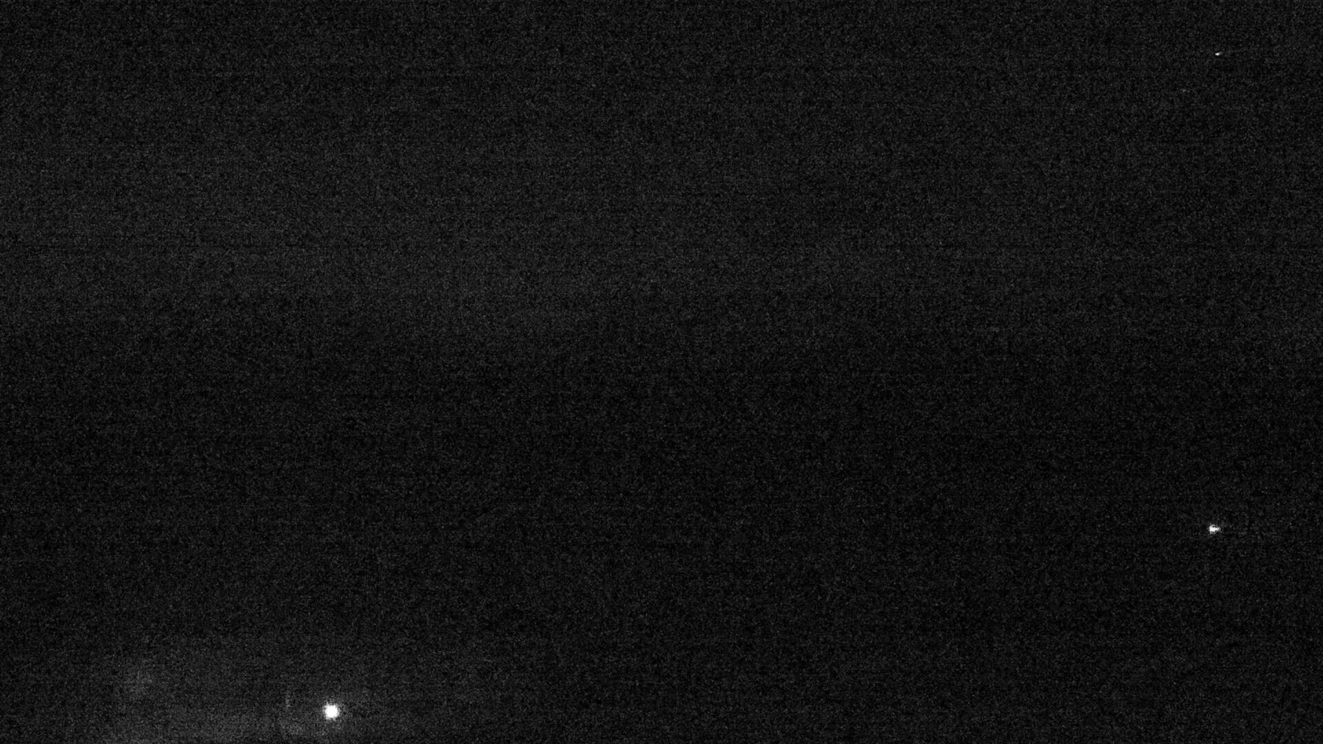 Archived image Webcam Bozen - Dolomiten View Hotel Lichtenstern