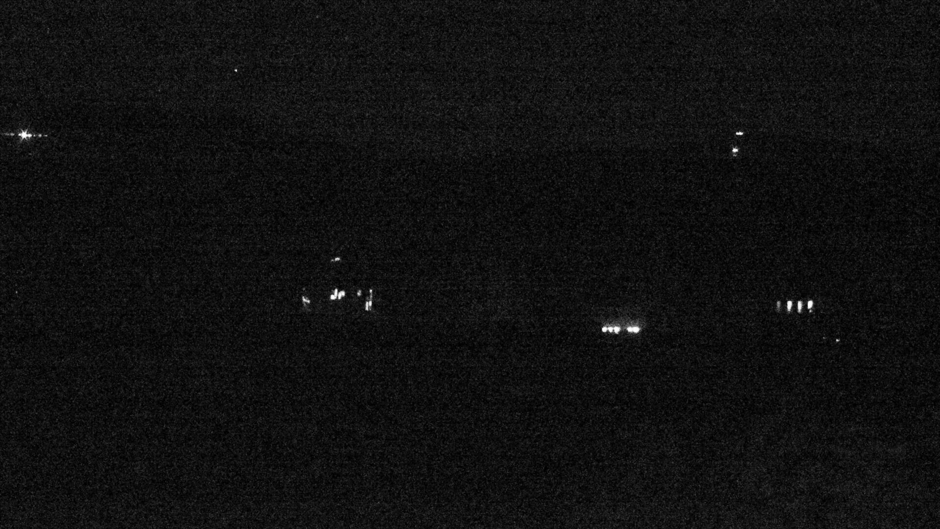 Archived image Webcam Bozen - Dolomiten View Hotel Lichtenstern