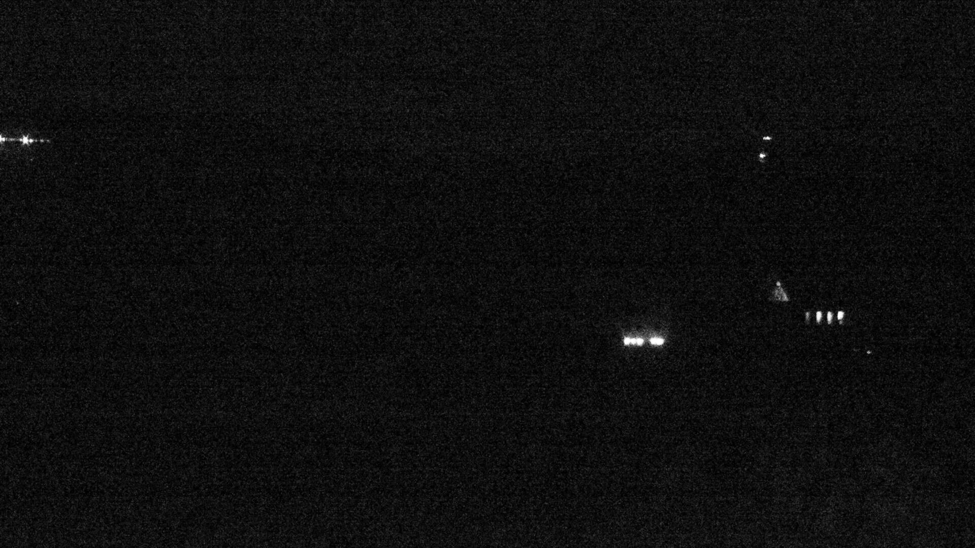 Archiv Foto Webcam Hotel Lichtenstern