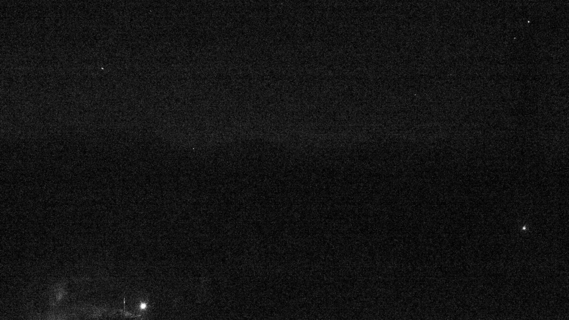 Archiv Foto Webcam Hotel Lichtenstern