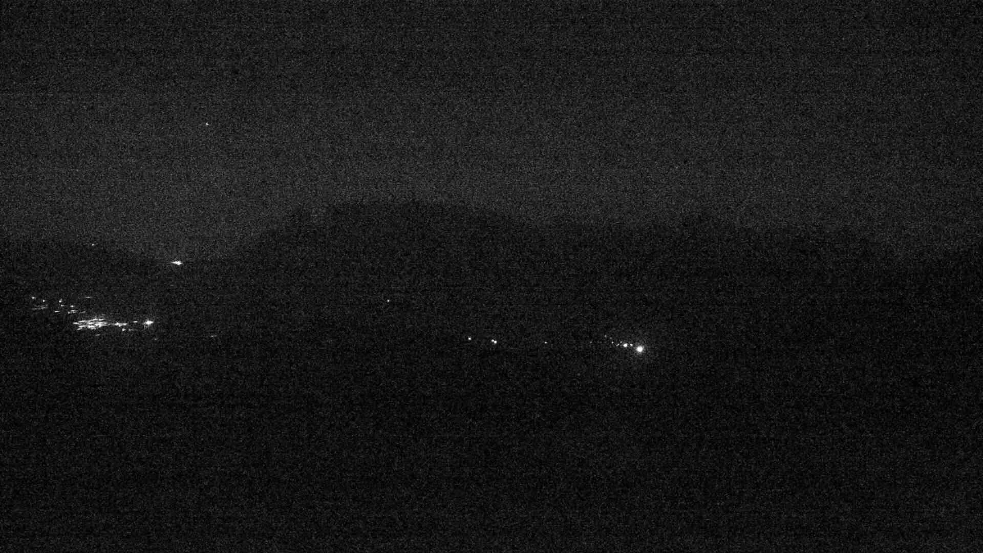 Archiv Foto Webcam Hotel Lichtenstern