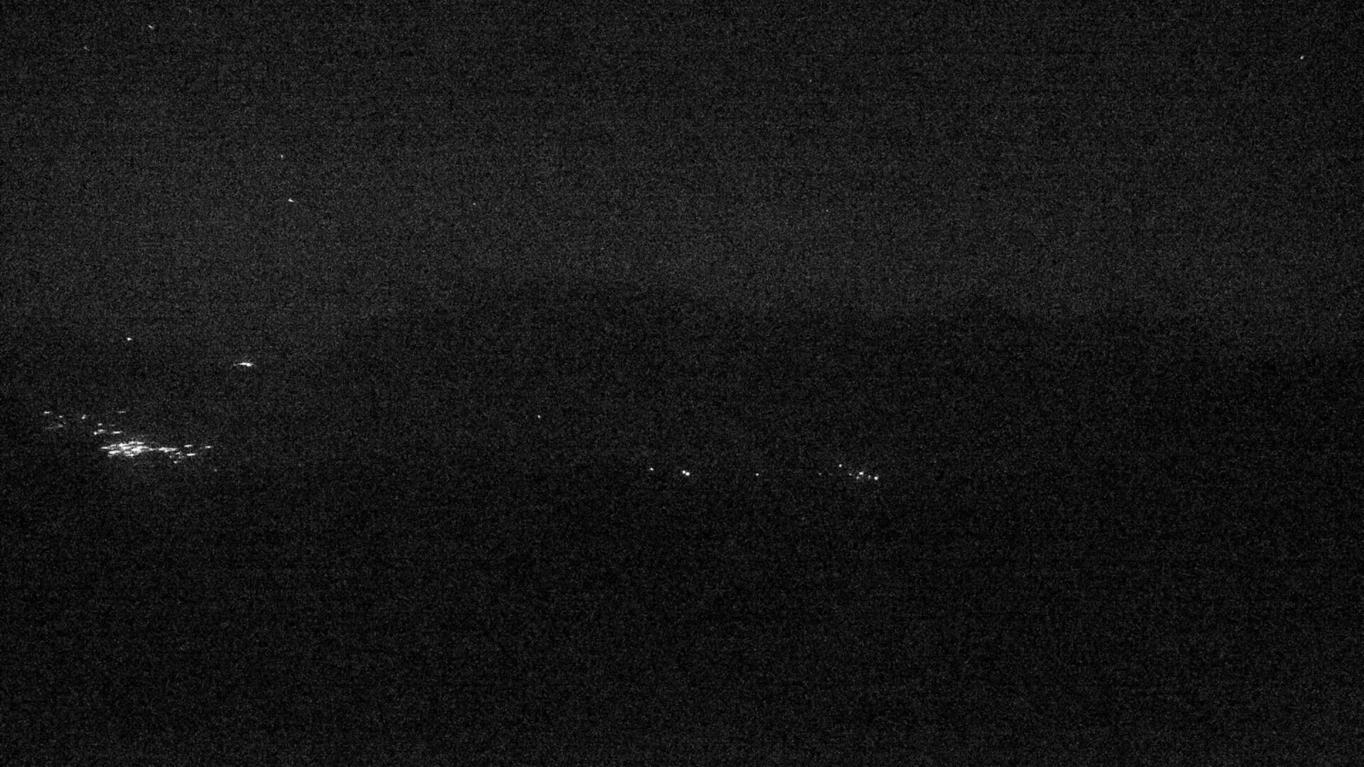 Archiv Foto Webcam Hotel Lichtenstern