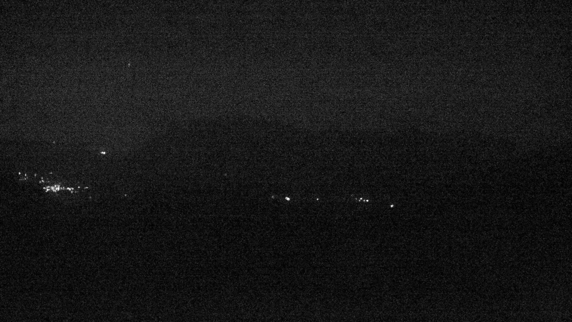 Archiv Foto Webcam Hotel Lichtenstern