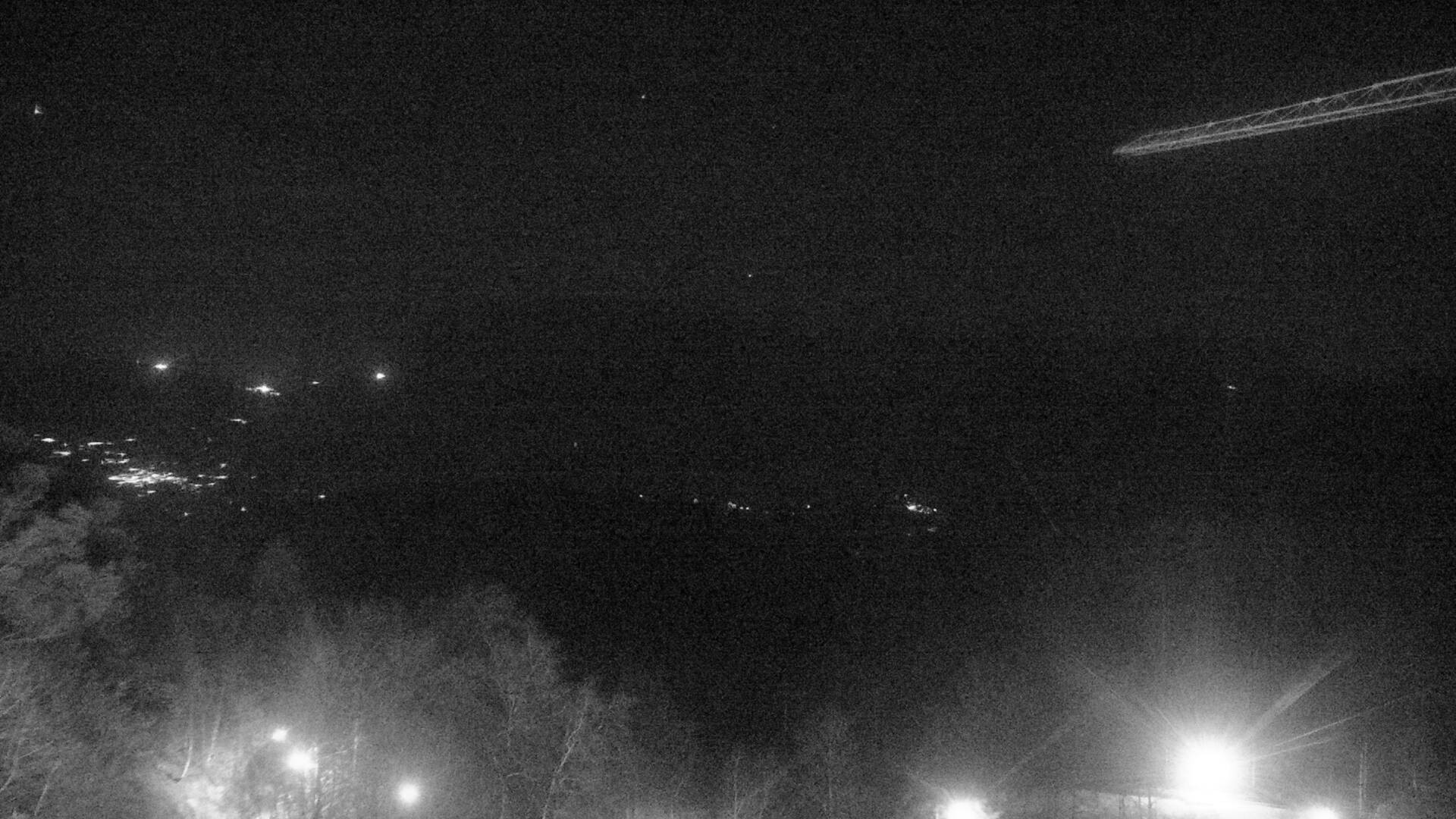 Archived image Webcam Bozen - Dolomiten View Hotel Lichtenstern