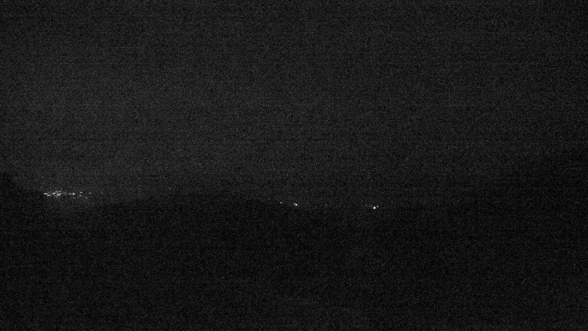 Archived image Webcam Bozen - Dolomiten View Hotel Lichtenstern